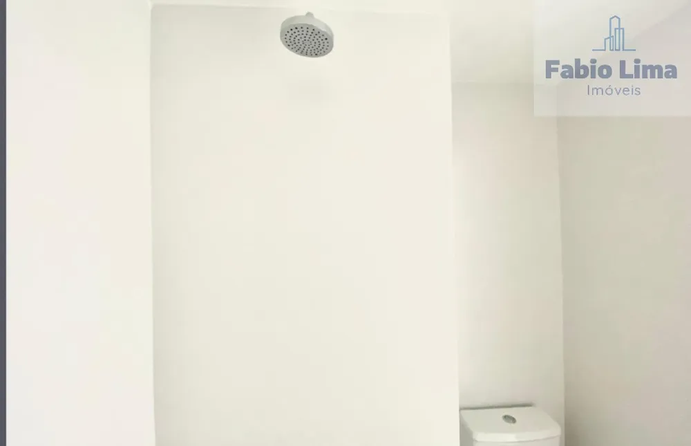 Apartamento, 1 quarto, 50 m² - Foto 24