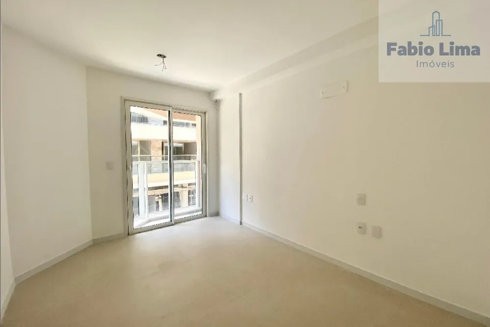 Apartamento, 1 quarto, 50 m² - Foto 16