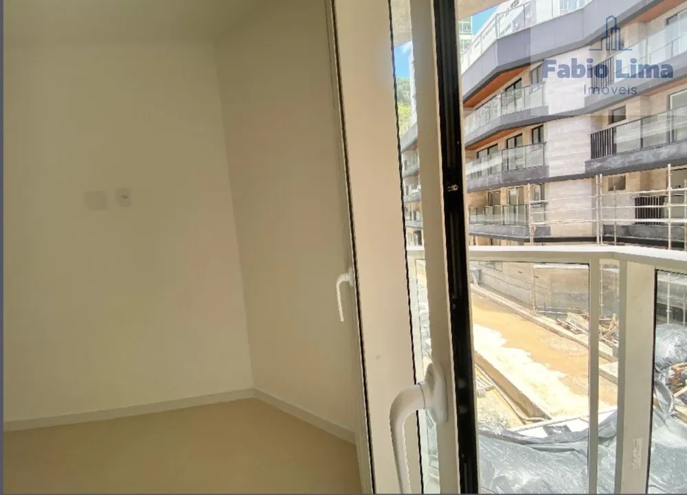 Apartamento, 1 quarto, 50 m² - Foto 19