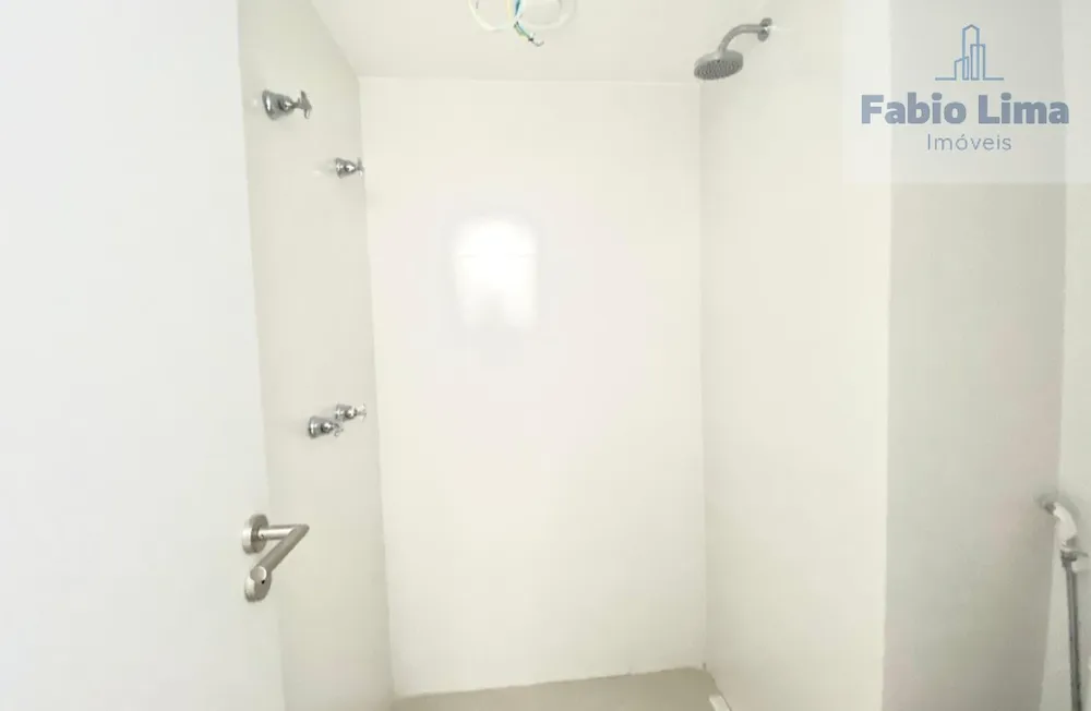 Apartamento, 1 quarto, 50 m² - Foto 25