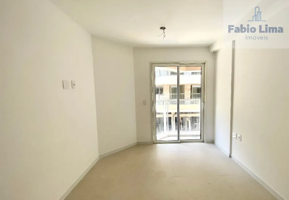 Apartamento, 1 quarto, 50 m² - Foto 15