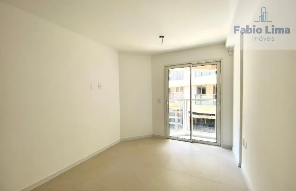 Apartamento, 1 quarto, 50 m² - Foto 14