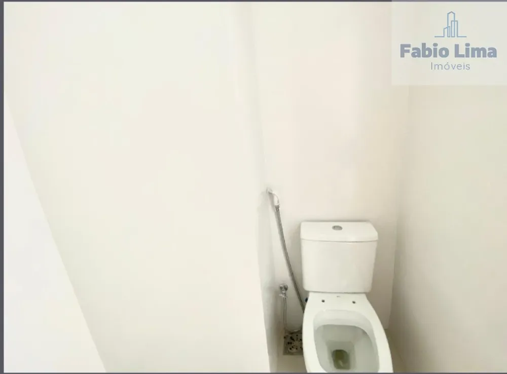 Apartamento, 1 quarto, 50 m² - Foto 22