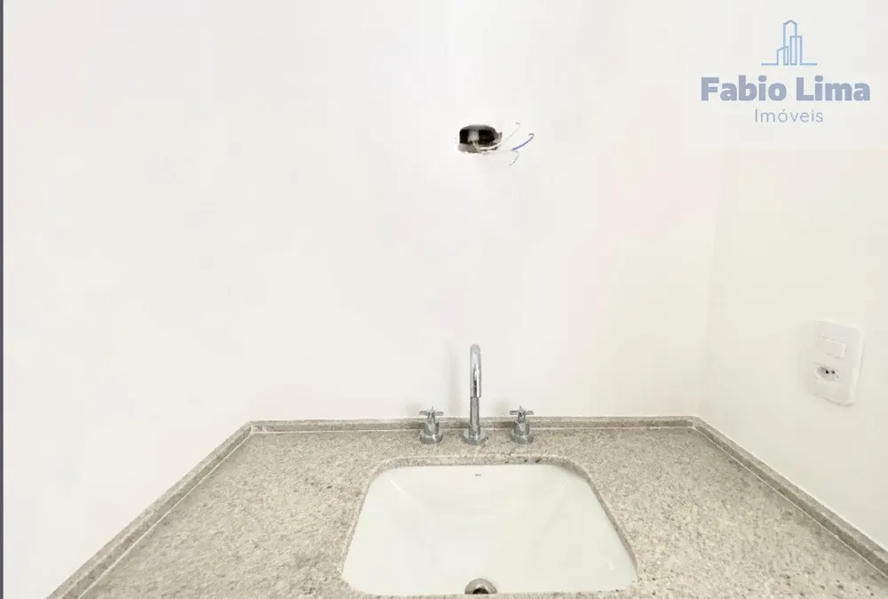 Apartamento, 1 quarto, 50 m² - Foto 9
