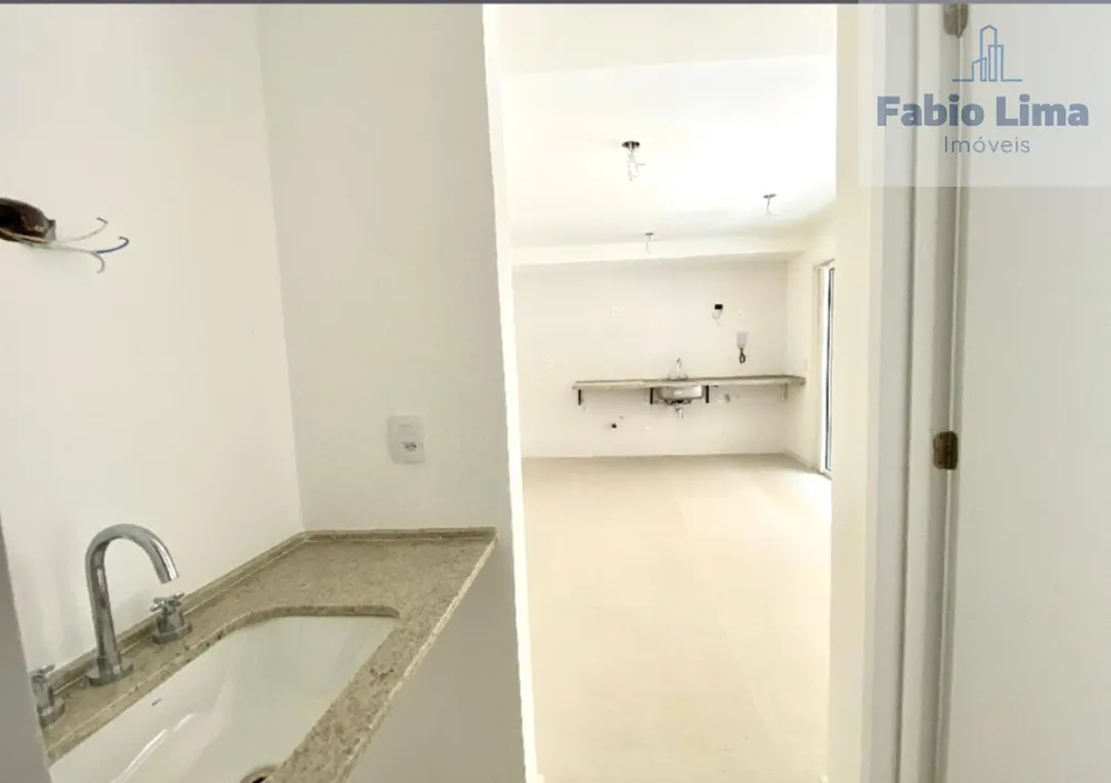 Apartamento, 1 quarto, 50 m² - Foto 12