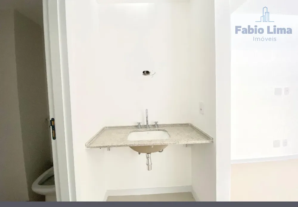 Apartamento, 1 quarto, 50 m² - Foto 10