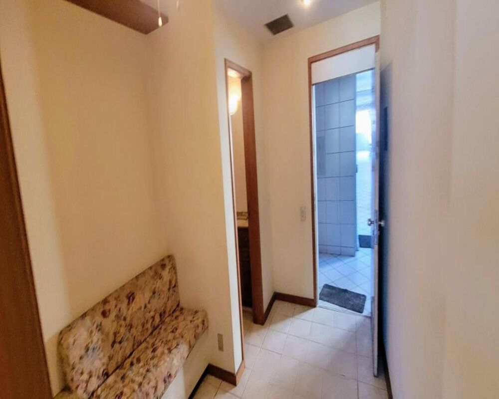 Imóvel Comercial Padrão à venda, 33m² - Foto 8