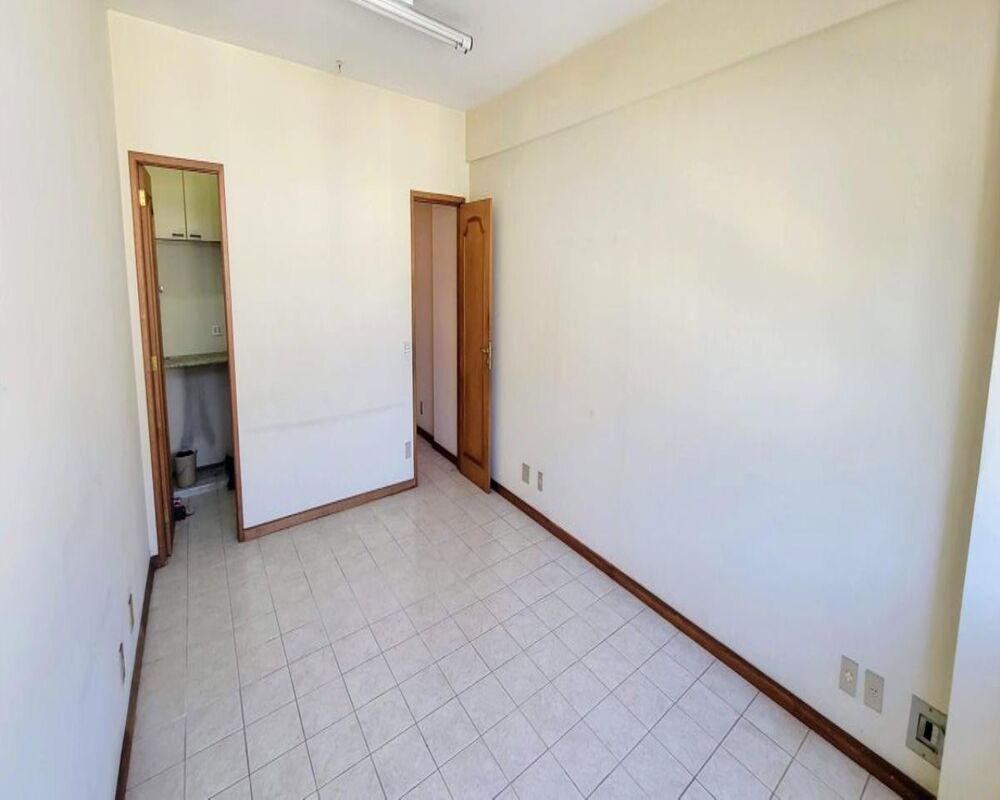 Imóvel Comercial Padrão à venda, 33m² - Foto 3