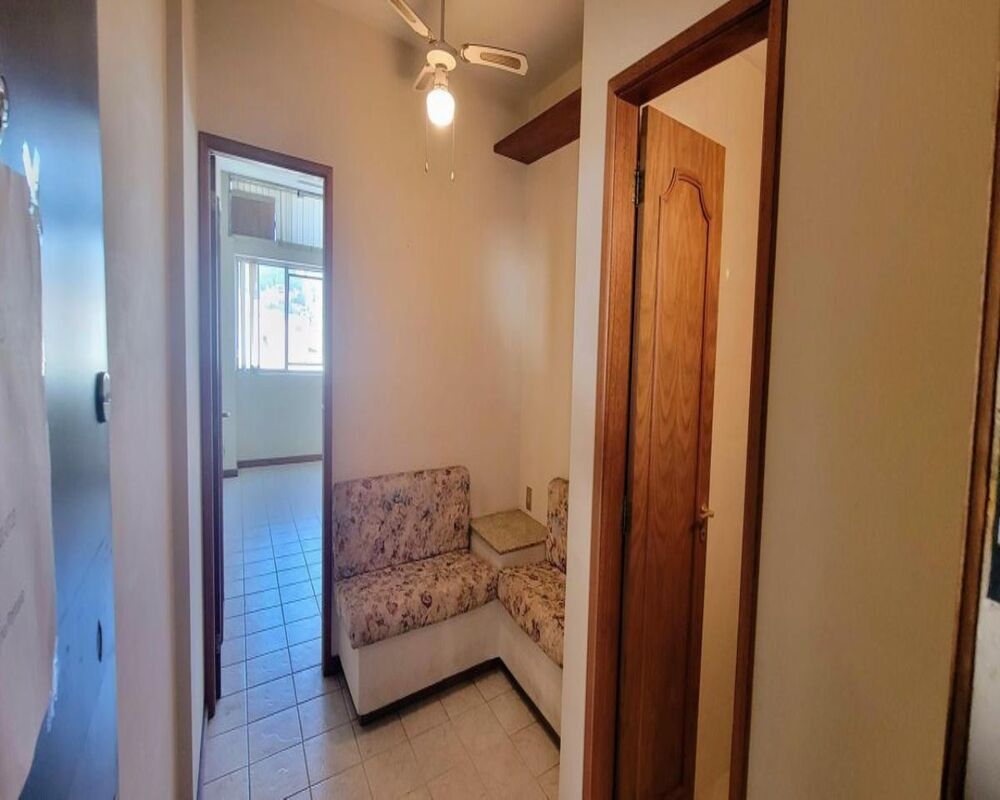 Imóvel Comercial Padrão à venda, 33m² - Foto 4