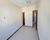 Imóvel Comercial, 33 m² - Foto 7