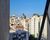 Imóvel Comercial, 33 m² - Foto 10