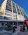 Imóvel Comercial, 33 m² - Foto 14