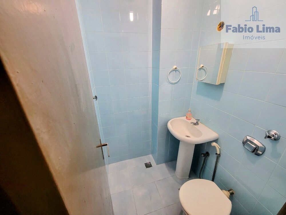 Sala-Conjunto, 25 m² - Foto 2
