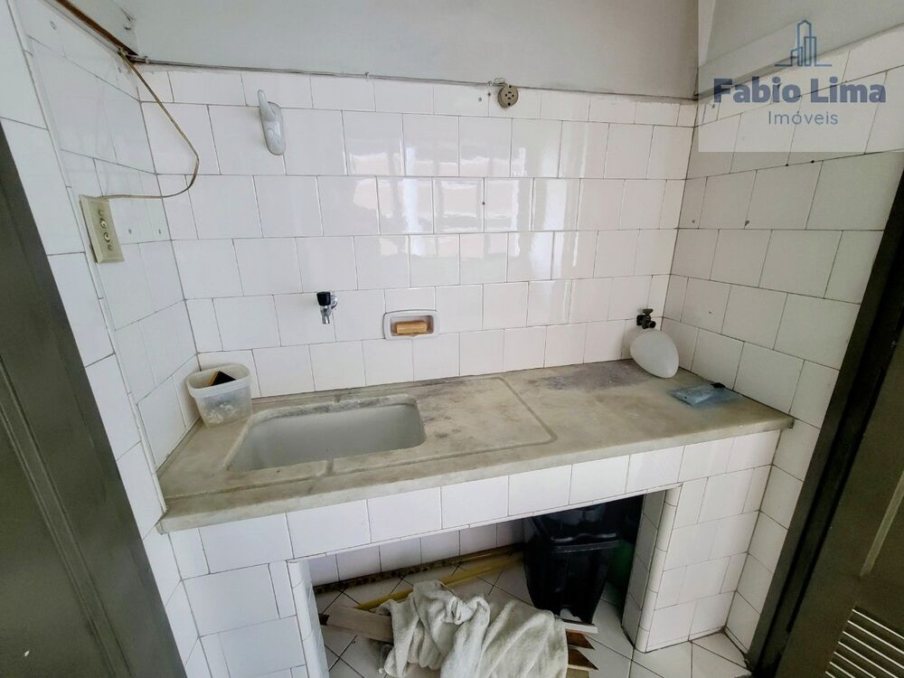 Sala-Conjunto, 25 m² - Foto 8