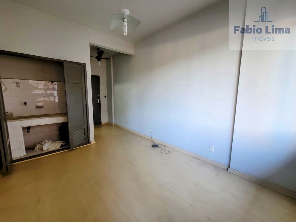 Sala-Conjunto, 25 m² - Foto 12