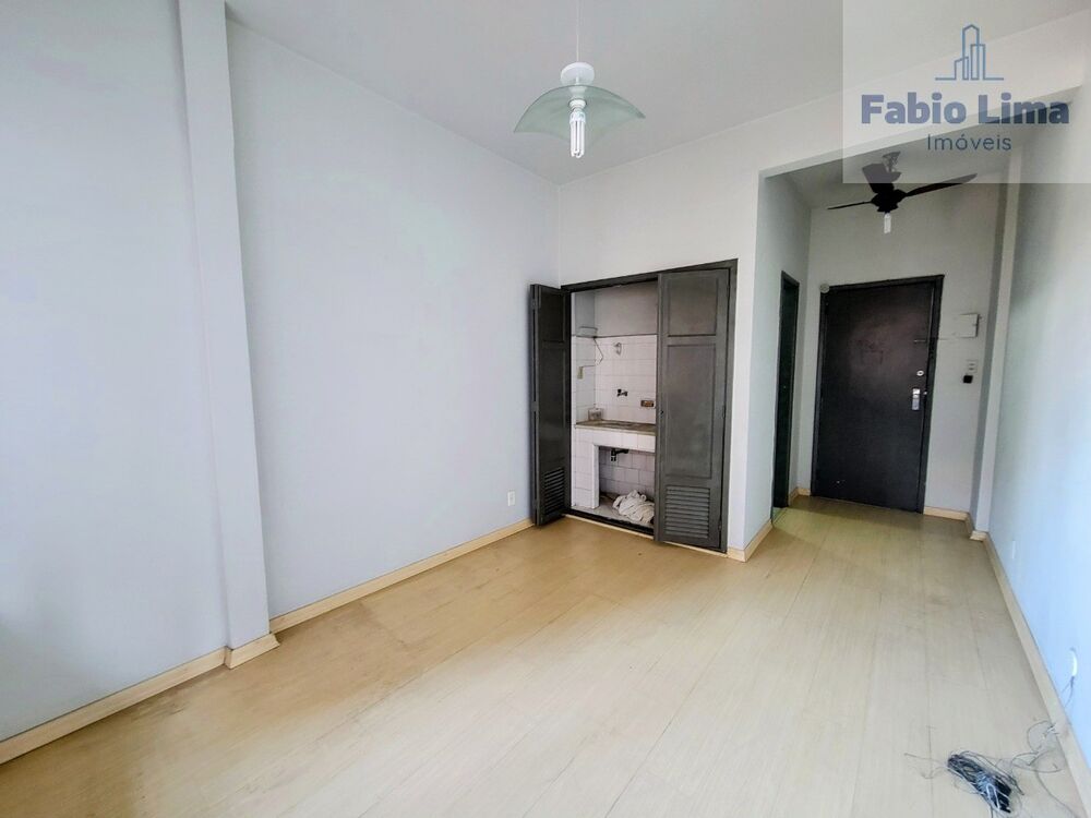 Sala-Conjunto, 25 m² - Foto 3