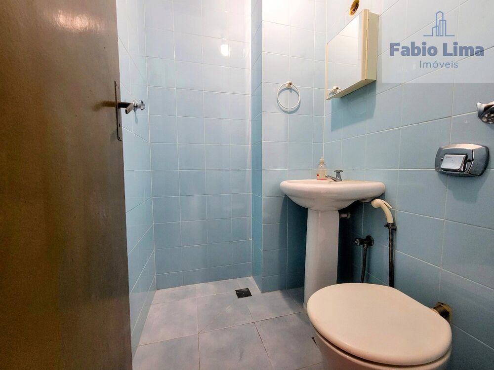 Sala-Conjunto, 25 m² - Foto 5