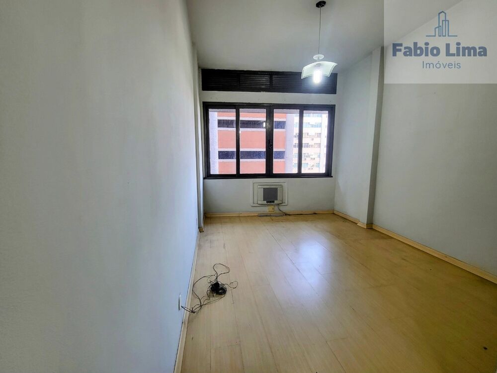 Sala-Conjunto, 25 m² - Foto 10