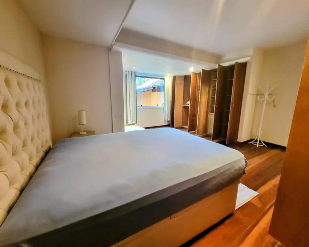 Casa, 4 quartos, 450 m² - Foto 63