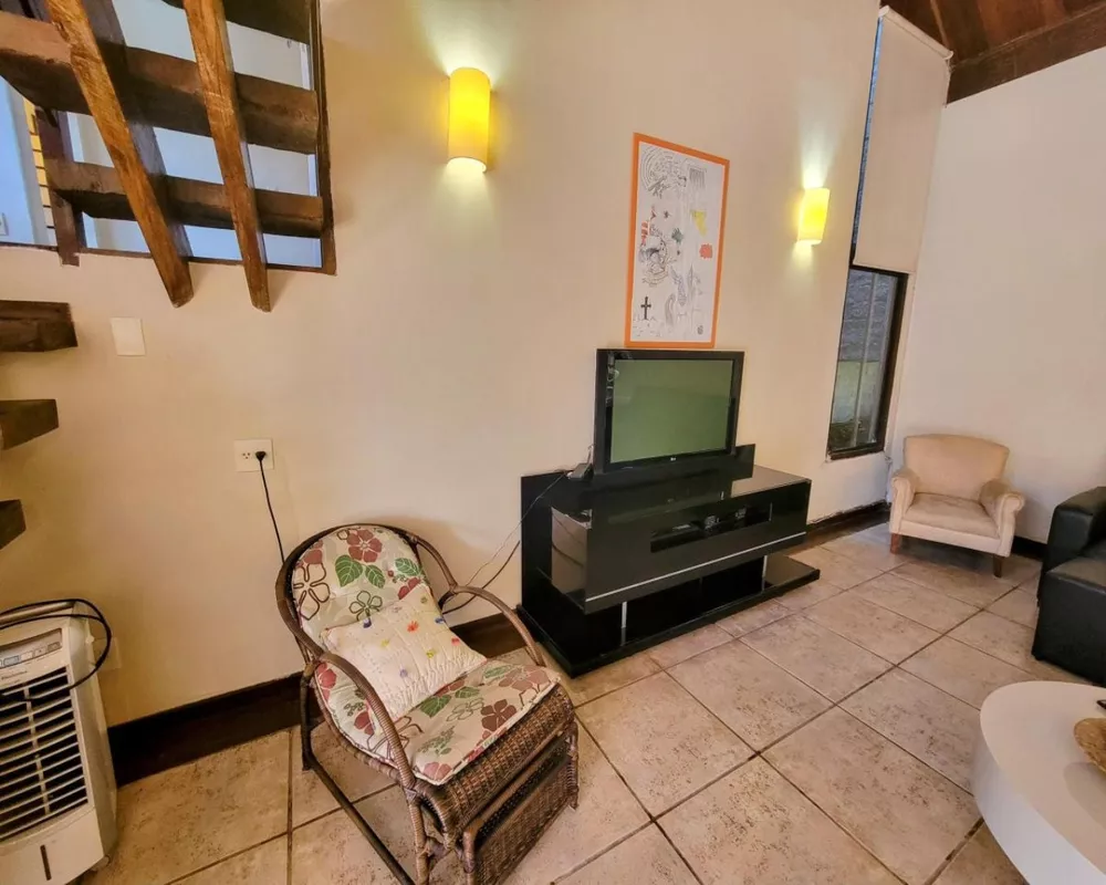 Casa, 4 quartos, 450 m² - Foto 4