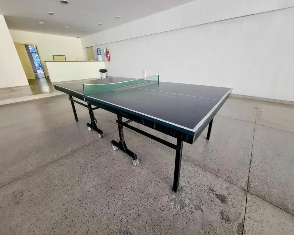 Casa, 4 quartos, 450 m² - Foto 54
