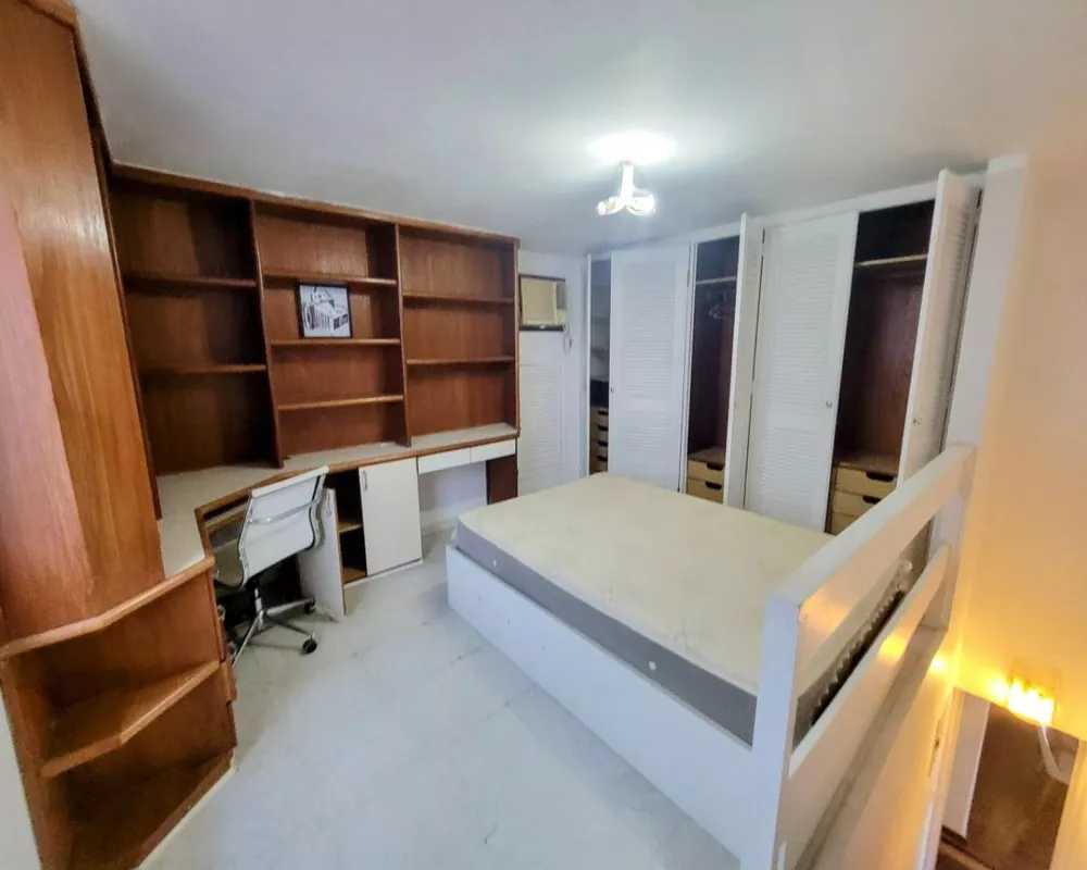 Casa, 4 quartos, 450 m² - Foto 17