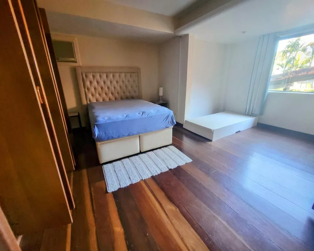 Casa, 4 quartos, 450 m² - Foto 13