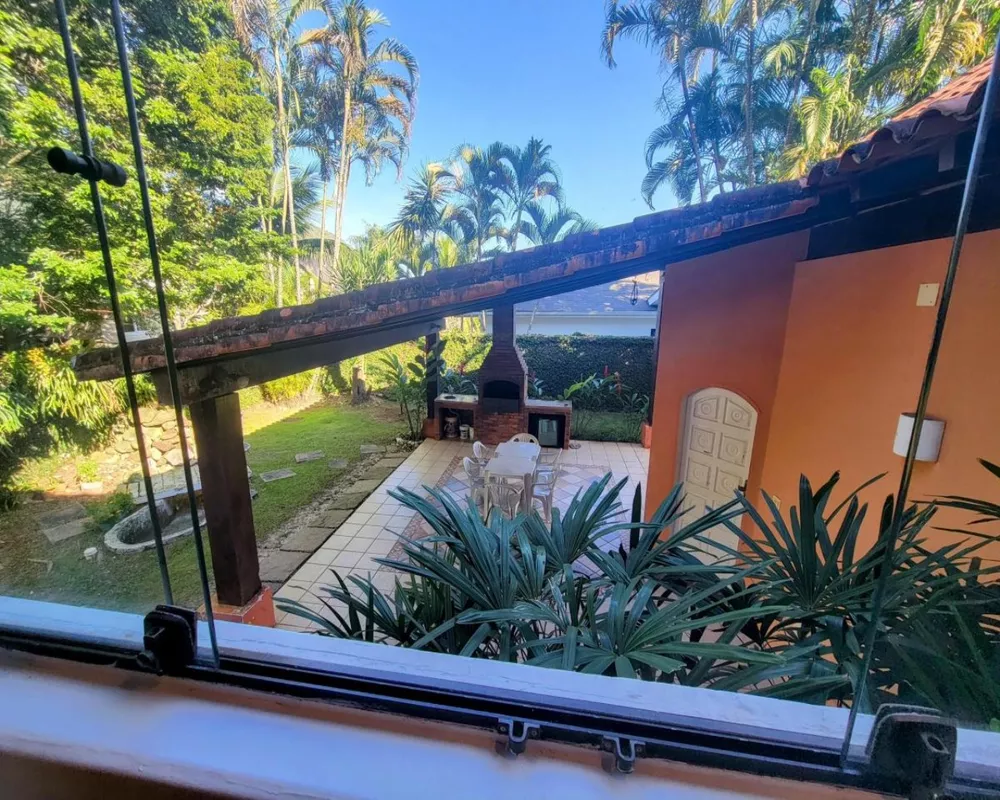Casa, 4 quartos, 450 m² - Foto 15