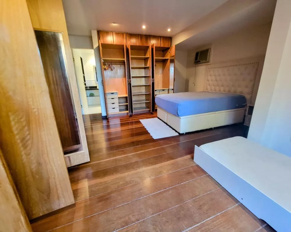 Casa, 4 quartos, 450 m² - Foto 14