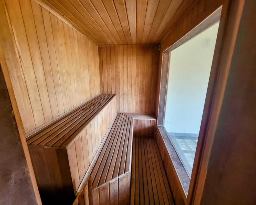 Casa, 4 quartos, 450 m² - Foto 51