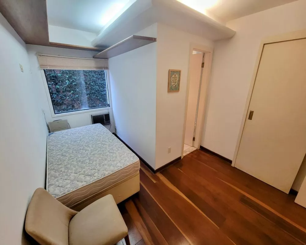 Casa, 4 quartos, 450 m² - Foto 11