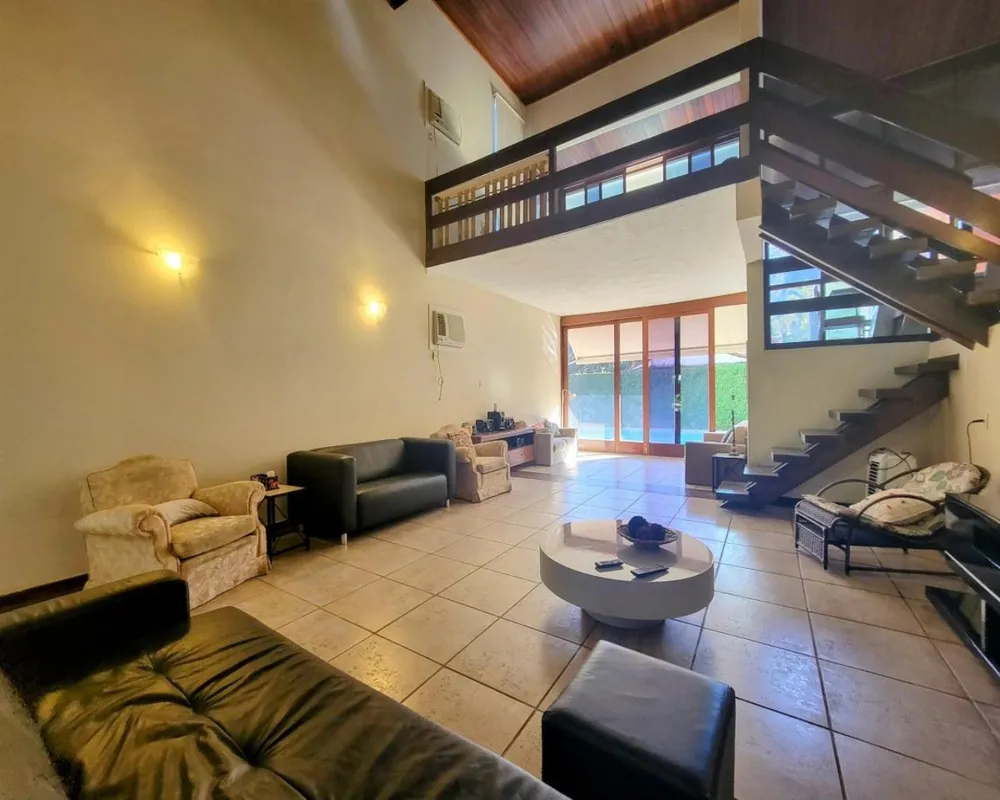 Casa, 4 quartos, 450 m² - Foto 59