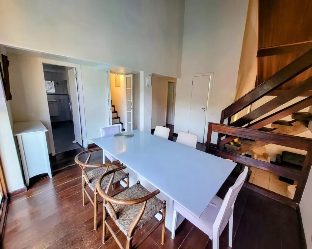Casa, 4 quartos, 450 m² - Foto 7