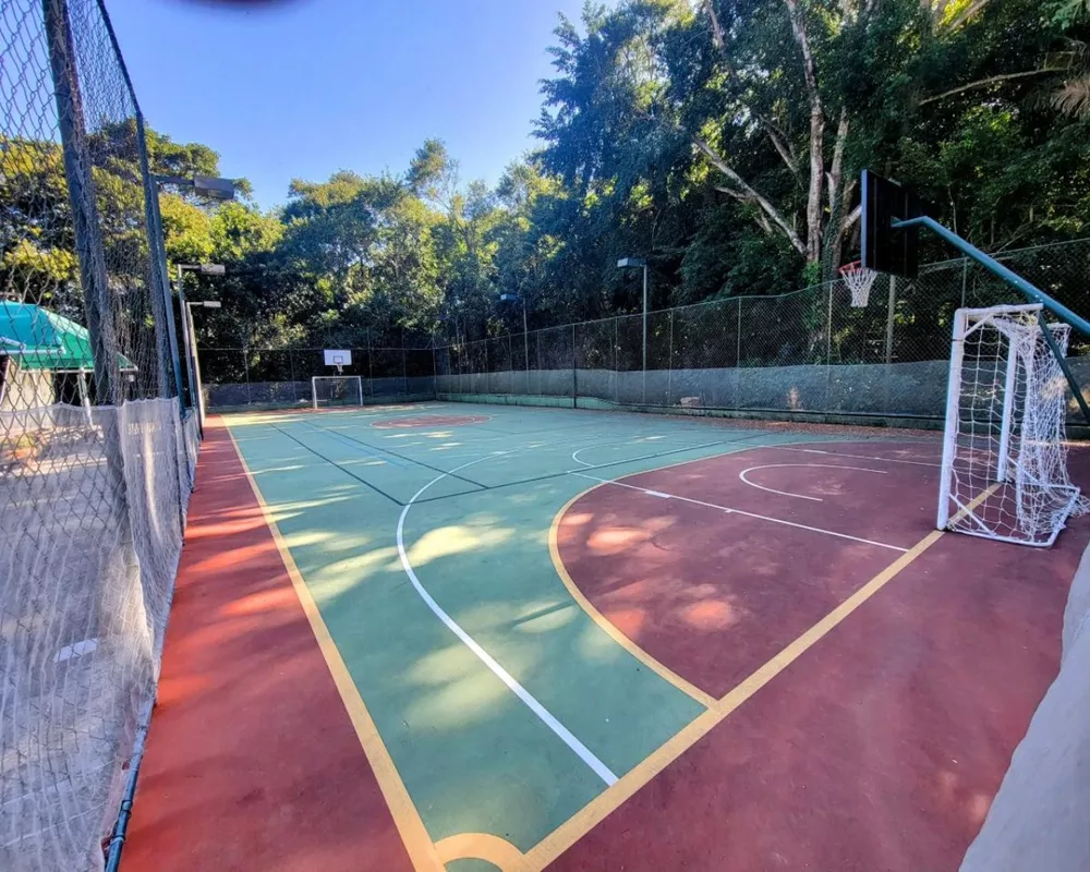 Casa, 4 quartos, 450 m² - Foto 42
