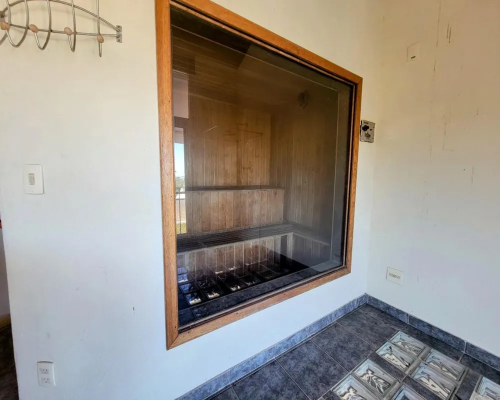Casa, 4 quartos, 450 m² - Foto 62