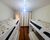 Casa, 4 quartos, 450 m² - Foto 3