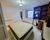 Casa, 4 quartos, 450 m² - Foto 4