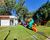 Casa, 4 quartos, 450 m² - Foto 15