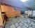 Casa, 4 quartos, 450 m² - Foto 10