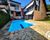 Casa, 4 quartos, 450 m² - Foto 7