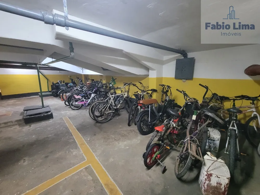 Apartamento, 3 quartos, 145 m² - Foto 14