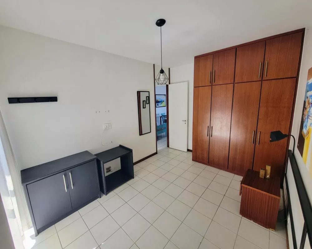 Flat/Apart Hotel, 1 quarto, 57 m² - Foto 19