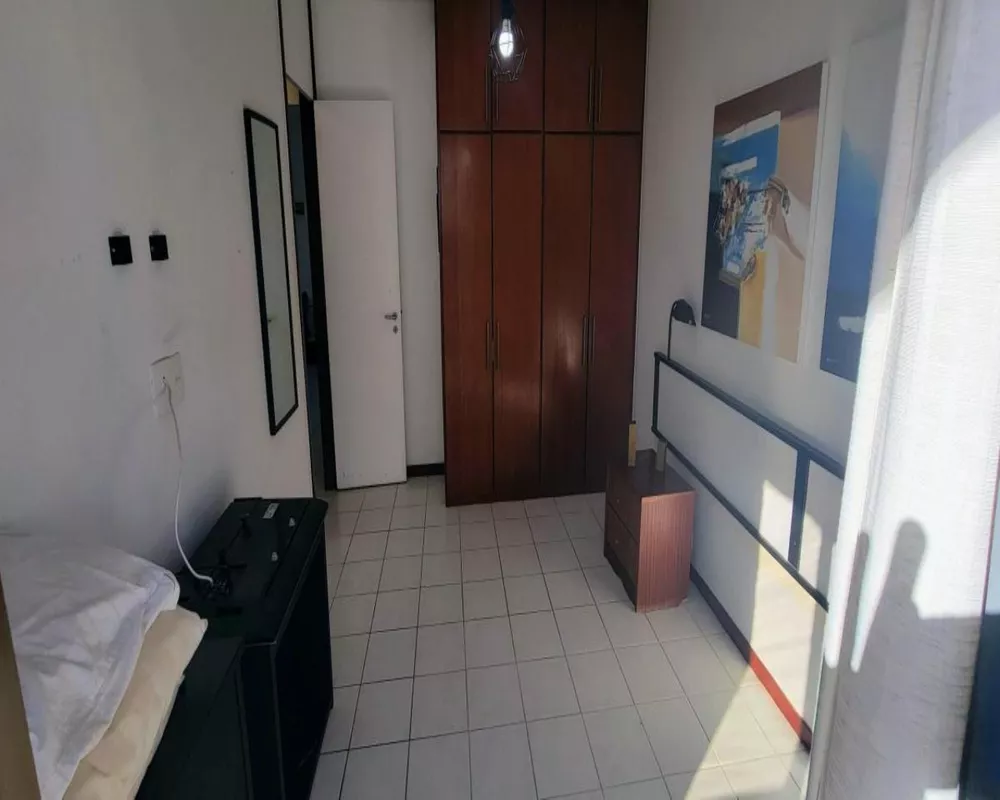 Flat/Apart Hotel, 1 quarto, 57 m² - Foto 26