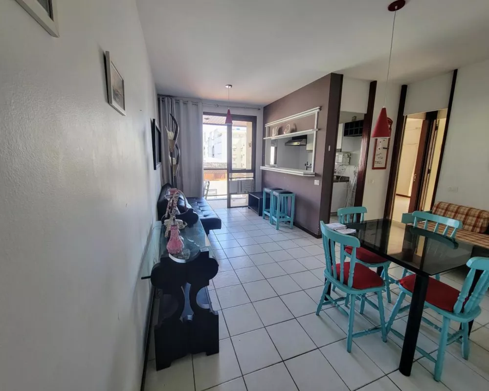 Flat/Apart Hotel, 1 quarto, 57 m² - Foto 7