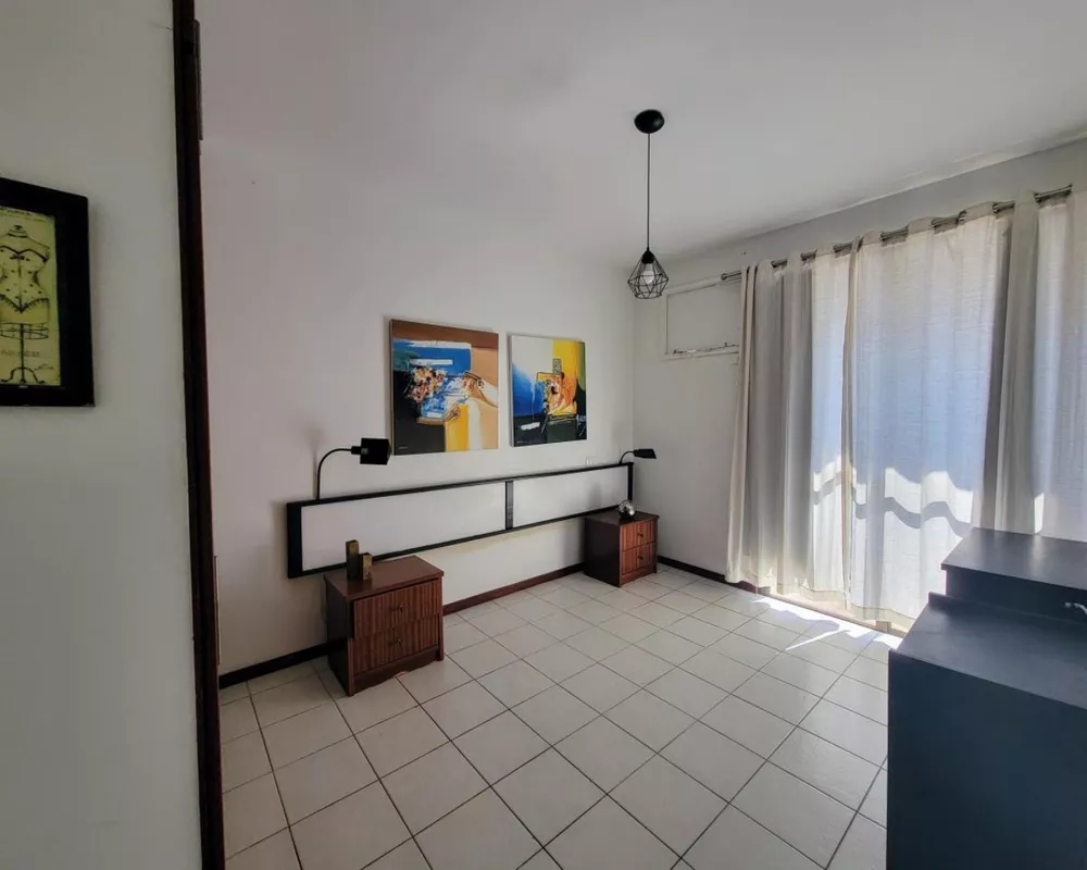 Flat/Apart Hotel, 1 quarto, 57 m² - Foto 32