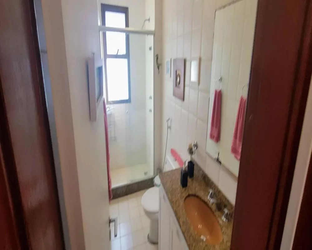 Flat/Apart Hotel, 1 quarto, 57 m² - Foto 35