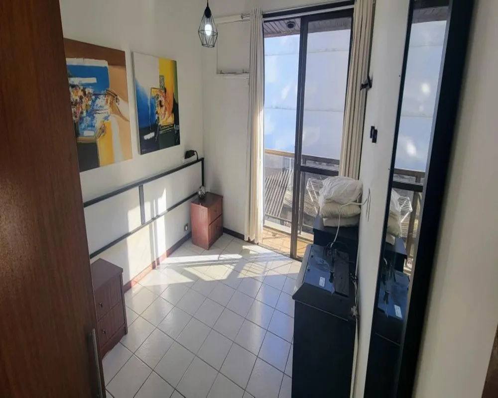 Flat/Apart Hotel, 1 quarto, 57 m² - Foto 14