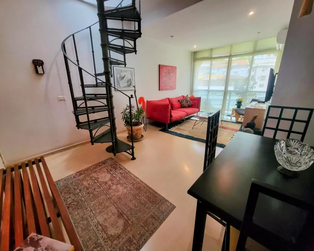Apartamento, 3 quartos, 216 m² - Foto 17