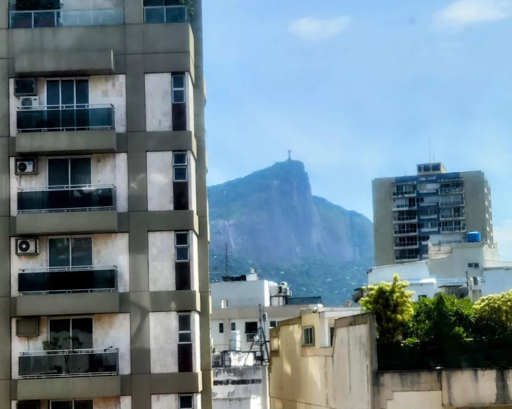 Apartamento, 3 quartos, 216 m² - Foto 19