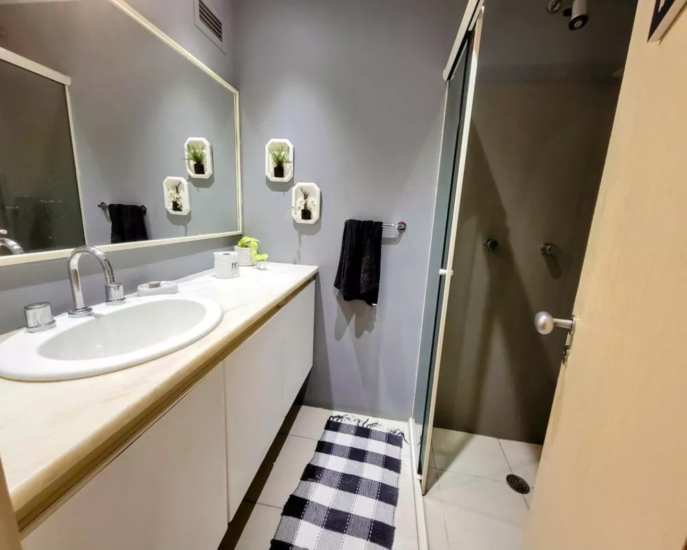 Apartamento, 3 quartos, 216 m² - Foto 22